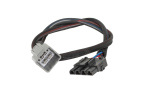 REDARC RAM Truck Tow-Pro Brake Controller Harness on Sale