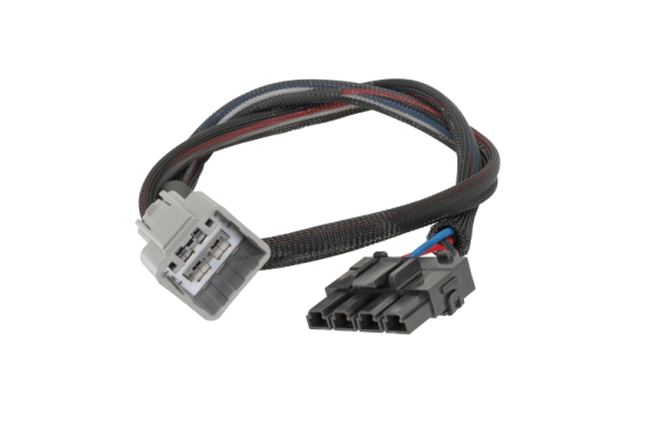 REDARC RAM Truck Tow-Pro Brake Controller Harness on Sale