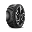 Michelin Pilot Sport 4 SUV 235 50R19 99V For Sale