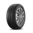 Michelin Latitude Alpin LA2 255 50R20 109V XL Fashion