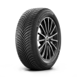 Michelin Crossclimate2 A W CUV 255 60R18 112V XL Supply