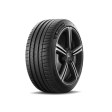 Michelin Pilot Sport 4 225 45R18 95Y XL Star BMW Supply