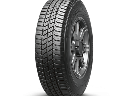 Michelin Agilis Crossclimate 225 75R16C 121 120R Cheap