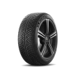 Michelin Pilot Alpin 5 245 40R19 98V XL Supply