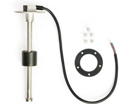 REDARC Tank Level Sensor - 7.9in on Sale