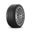 Michelin Latitude Sport 3 235 50R19 99W on Sale