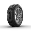 Michelin Pilot Alpin PA4 (H V W) 235 40R19 92V For Sale