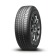 Michelin Energy Saver A S 235 45R18 94V Online Sale