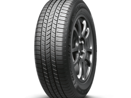 Michelin Energy Saver A S 235 45R18 94V Online Sale