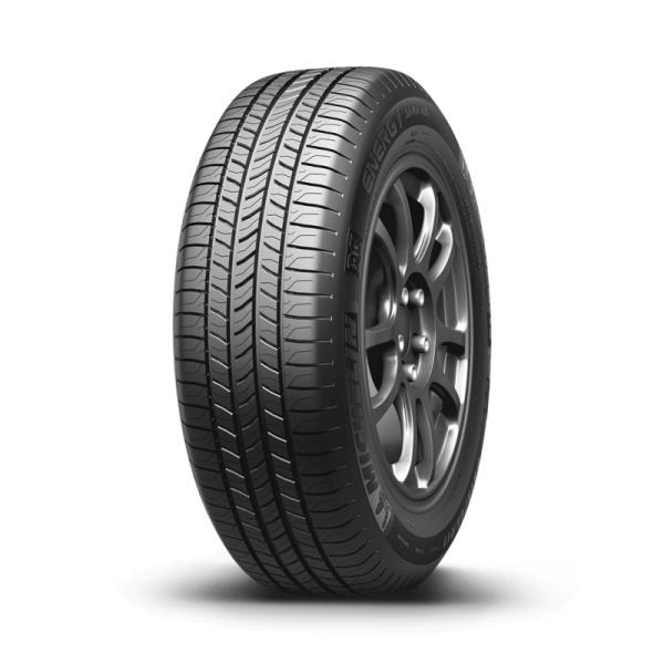 Michelin Energy Saver A S 235 45R18 94V Online Sale