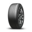 Michelin Latitude Tour HP 265 50R19 110V XLTL For Discount