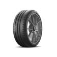 Michelin Pilot Sport Cup 2 315 30ZR20 (104Y) XL Supply