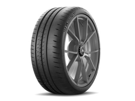 Michelin Pilot Sport Cup 2 315 30ZR20 (104Y) XL Supply