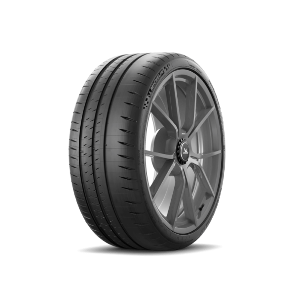 Michelin Pilot Sport Cup 2 315 30ZR20 (104Y) XL Supply