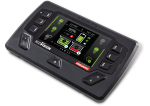 REDARC Total Vehicle Management System - Prime w Manager30 System & RedVision Display Supply