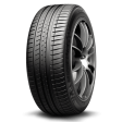 Michelin Pilot Sport 3 245 35R20 95Y XLTL Star BMW Online