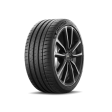 Michelin Pilot Sport 4 S 295 30ZR18 (98Y) Cheap