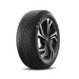 Michelin Pilot Alpin 5 SUV 255 55R19 111V XL For Cheap