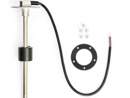 REDARC Tank Level Sensor - 8.85in Online Hot Sale