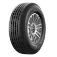 Michelin Defender LTX M S 2 35X12.50R22LT 121S Hot on Sale