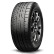 Michelin Latitude Sport 295 35R21 107Y XL Hot on Sale