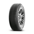 Michelin Defender2 (H) 215 60R16 95H Fashion