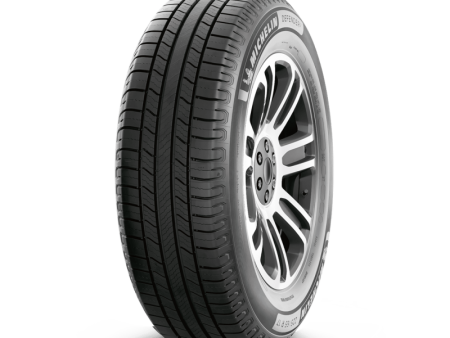 Michelin Defender2 (H) 215 60R16 95H Fashion