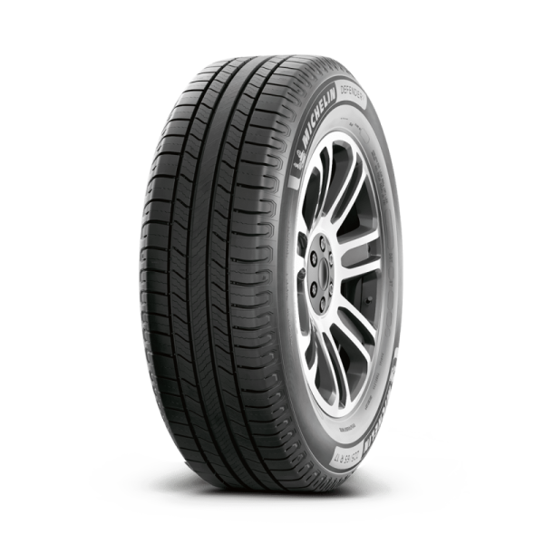 Michelin Defender2 (H) 215 60R16 95H Fashion