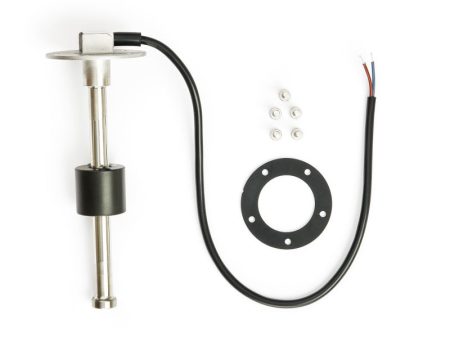 REDARC Tank Level Sensor - 6.9in For Discount