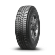 Michelin Agilis Crossclimate LT215 85R16 115 112R Online now