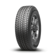 Michelin LTX A T 2 LT275 70R18 125 122R Discount