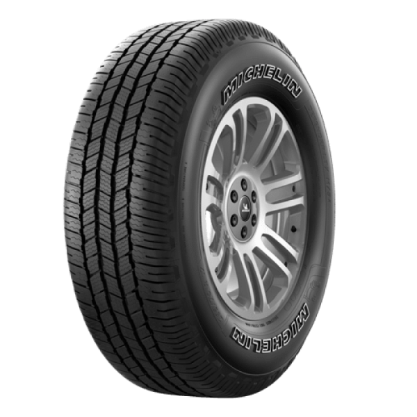 Michelin Defender LTX M S 2 305 40R22 114H XL Sale