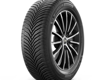 Michelin Crossclimate2 A W 205 50R17 93V XL Online Sale