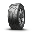 Michelin Diamaris 275 40R20 106Y Hot on Sale