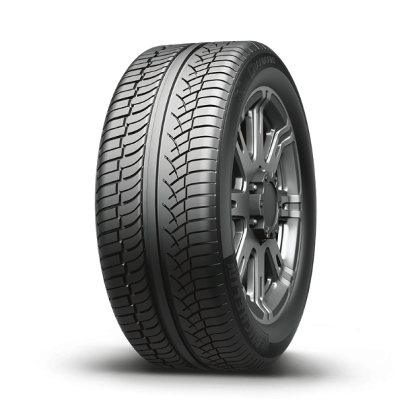 Michelin Diamaris 275 40R20 106Y Hot on Sale