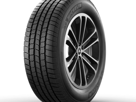 Michelin Defender LTX M S 265 60R18 110T For Sale