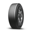 Michelin LTX M S 2 245 75R17 112S on Sale