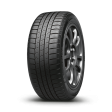 Michelin Latitude Alpin 255 55R18 109V XL Cheap