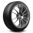 Michelin Pilot Exalto PE2 205 55ZR16 91Y Cheap