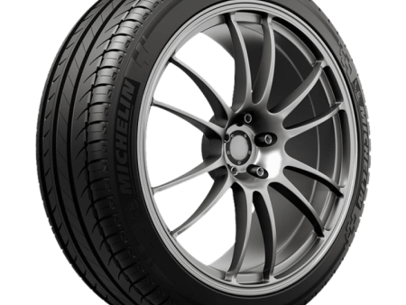 Michelin Pilot Exalto PE2 205 55ZR16 91Y Cheap