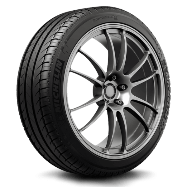 Michelin Pilot Exalto PE2 205 55ZR16 91Y Cheap