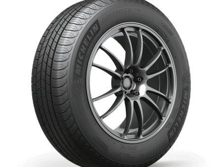 Michelin Defender T+H 185 65R15 88H Fashion