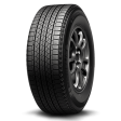 Michelin Latitude Tour 245 60R18 105T Fashion