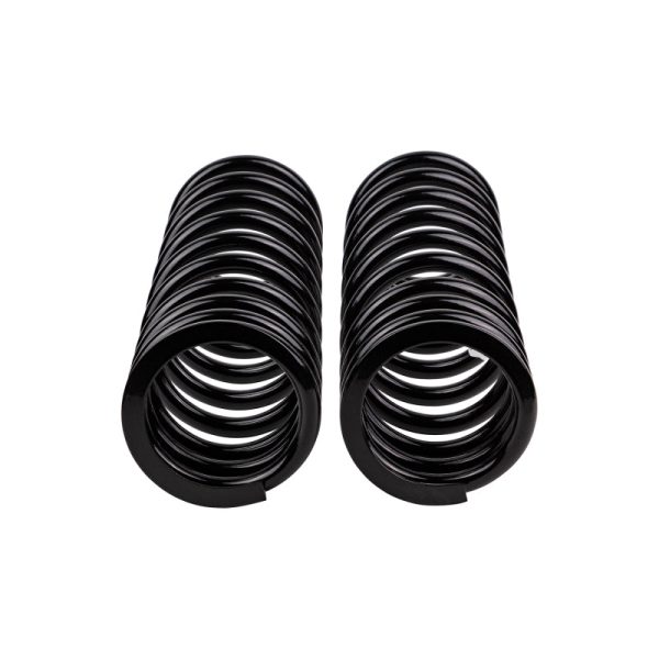 ARB   OME Coil Spring Rear Muxmed Online now