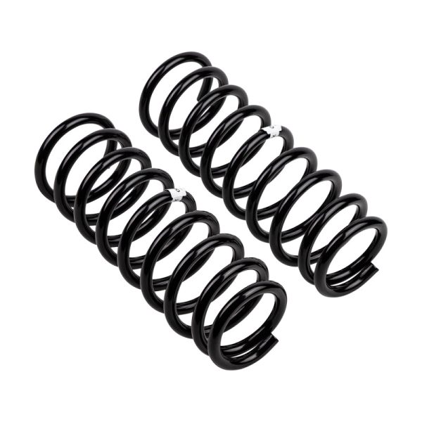 ARB   OME Coil Spring Rear Suzuki Sn413-Europe For Discount