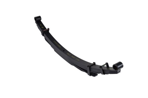 ARB   OME Leaf Spring Nissan Y60 Y61 R Online