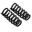 ARB   OME Coil Spring Front Vw Amarok Online Hot Sale