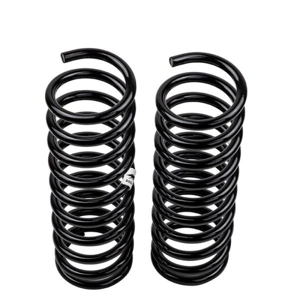 ARB   OME Coil Spring Rear Suzuki Sn413 on Sale