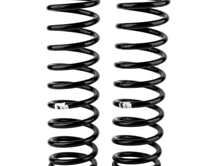 ARB   OME Coil Spring Front Suzuki Sn413 Sale