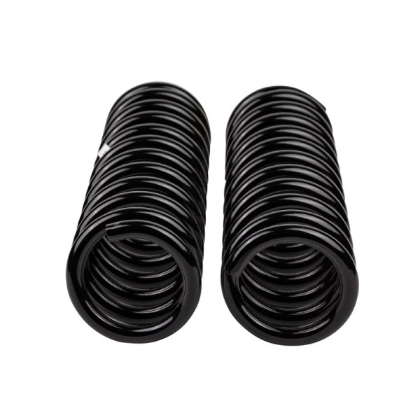 ARB   OME Coil Spring Rear Toy Fortuner Md Online Hot Sale